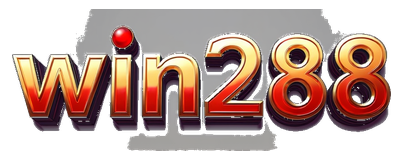 win288 logo
