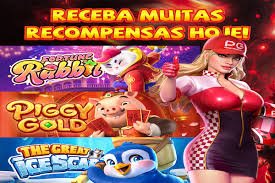 win288 mobile gaming