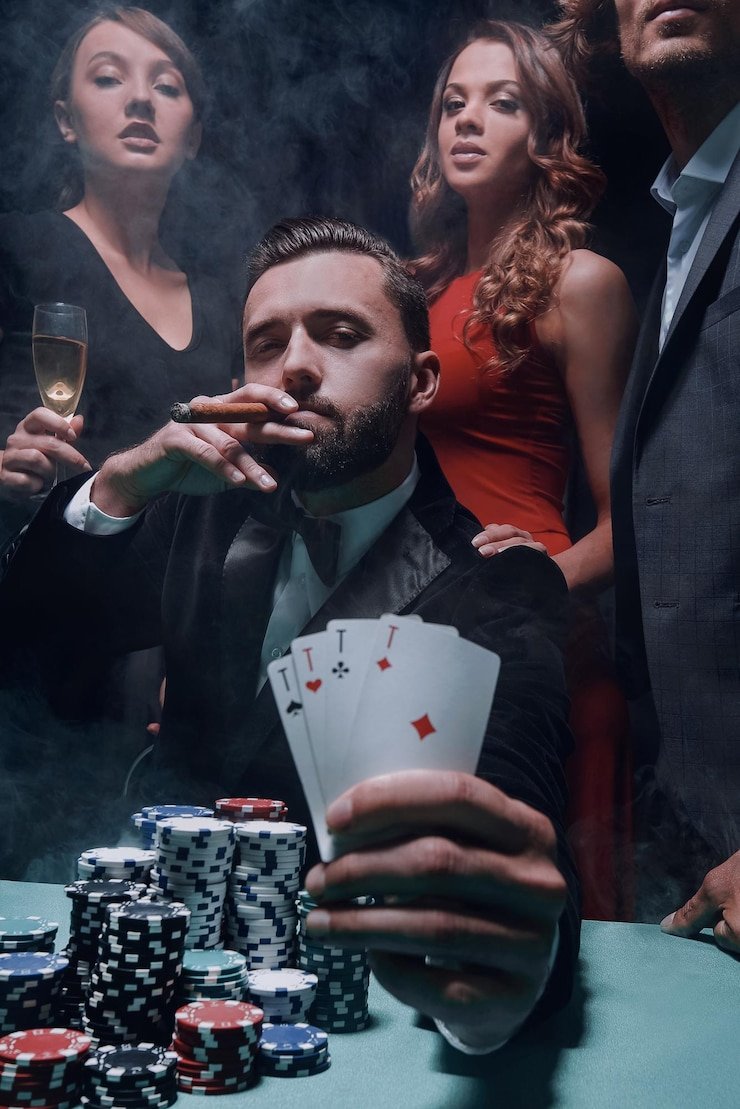 win288 Live Casino