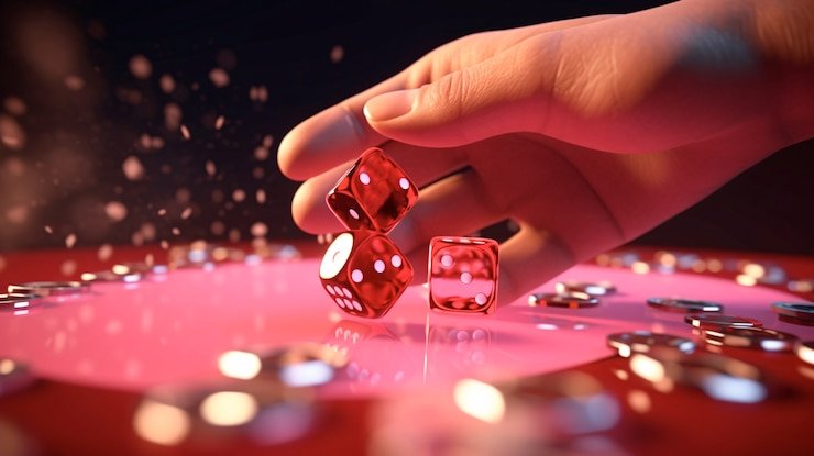 win288 Slots