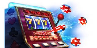 win288 Sportsbook